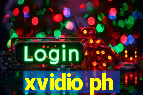 xvidio ph